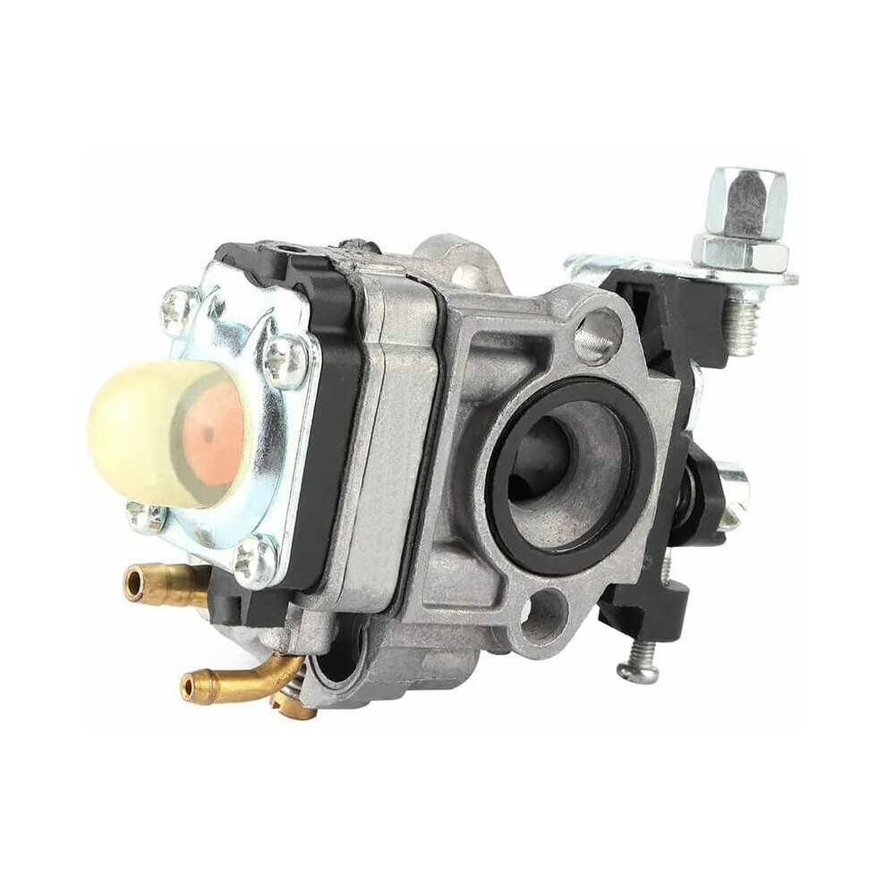 Carburetor Repair Kit For Kawasaki Th23 Th26 Th34 23Cc 25Cc 26Cc 33Cc 35Cc, Professional Characteristics Carburetor Replacement With Wide Application 9433291691311