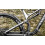 Mucky Nutz, MugGuard, Short,Black 3
