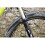 Mucky Nutz, MugGuard, Short,Black 2