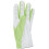 Footjoy FootJoy Spectrum Lime Men's Golf Glove 2