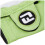 Footjoy FootJoy Spectrum Lime Men's Golf Glove 3