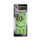 Footjoy FootJoy Spectrum Lime Men's Golf Glove 4