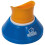 Rhino Pro Adjustable Kicking Tee 1