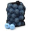 Links Choice 48 Blue Coloured Golf Balls 2