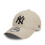 New Era New Era Unisex MLB League Essentials 9Twenty Cap 1