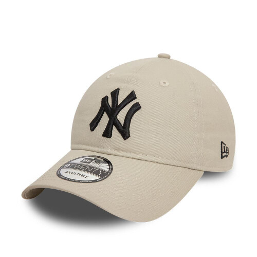 New Era New Era Unisex MLB League Essentials 9Twenty Cap