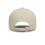 New Era New Era Unisex MLB League Essentials 9Twenty Cap 4