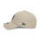 New Era New Era Unisex MLB League Essentials 9Twenty Cap 6