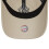 New Era New Era Unisex MLB League Essentials 9Twenty Cap 5