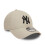 New Era New Era Unisex MLB League Essentials 9Twenty Cap 3