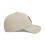 New Era New Era Unisex MLB League Essentials 9Twenty Cap 7