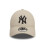New Era New Era Unisex MLB League Essentials 9Twenty Cap 2