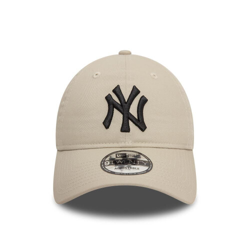 New Era New Era Unisex MLB League Essentials 9Twenty Cap 1