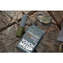 One More Cast - OMC - Touch Me Up Tool - Hook Honing Device