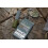 One More Cast - OMC - Touch Me Up Tool - Hook Honing Device 1