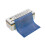 TheraBand 6 Yard Exercise Band Size/Color: Heavy/Blue 1