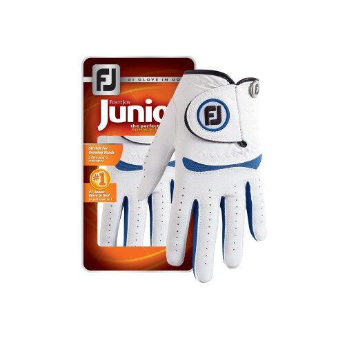 Footjoy FootJoy Junior Golf Glove