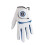 Footjoy FootJoy Junior Golf Glove 3