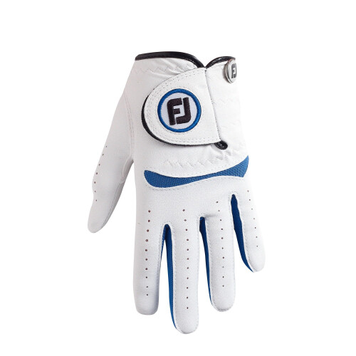 Footjoy FootJoy Junior Golf Glove 2