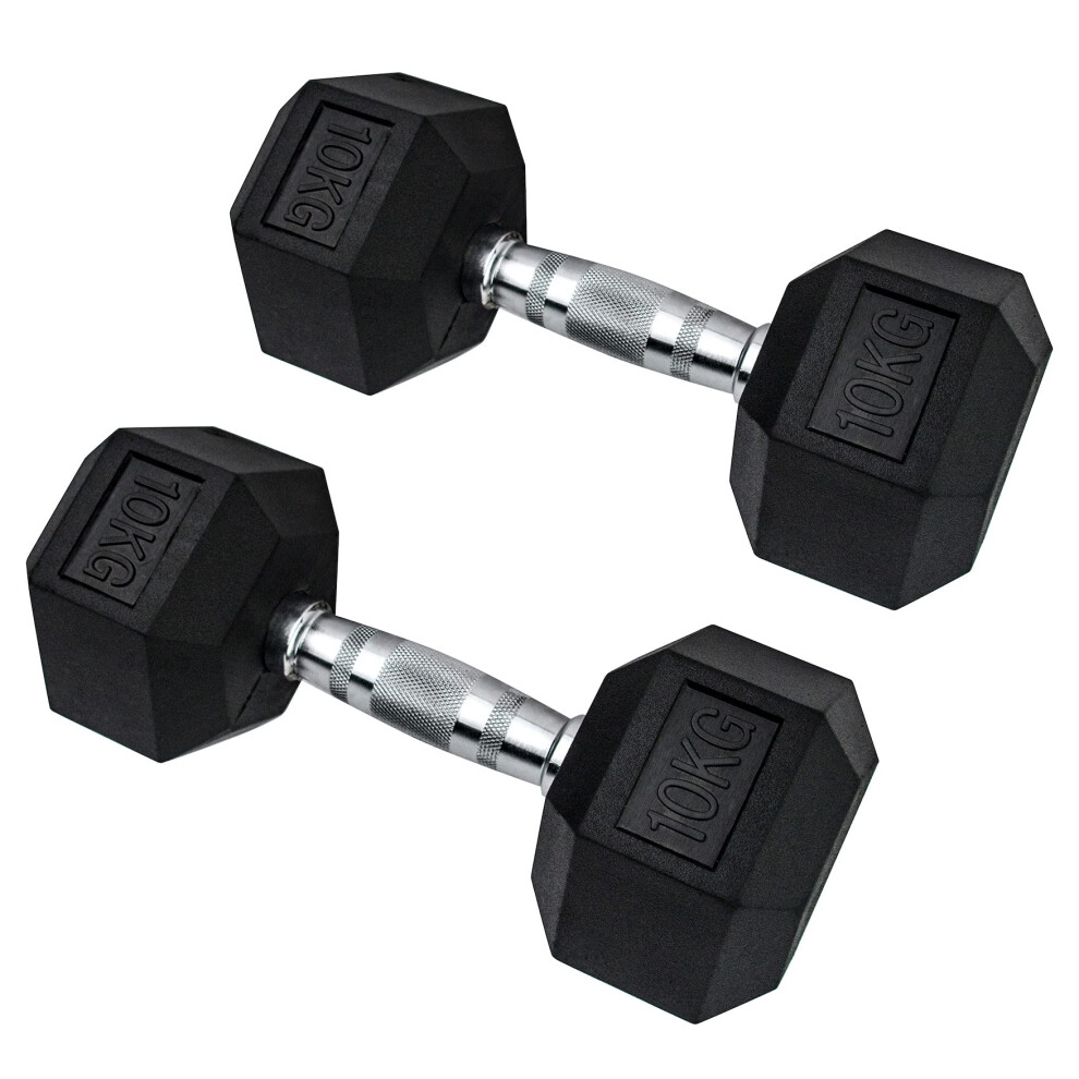 Photos - Basketball Hoop SKLZ Pro Mini  XL with Mini Basketball, Indoor Hoop for Adults and Kids, Great Gift with Padded Backboard and 