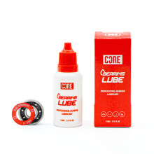 CORE Bearing Lube Skate Bearing Lubricant perfect for Skateboards Scooters Roller Skates Skateboarding Accessories Speed Cream Professional high S
