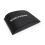 NORTHERN Ab Exercise Mat Sit Up Pad Abdominal  Core Trainer Mat Lower Back 1