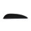 NORTHERN Ab Exercise Mat Sit Up Pad Abdominal  Core Trainer Mat Lower Back 2