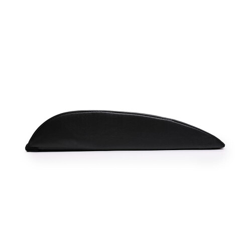 NORTHERN Ab Exercise Mat Sit Up Pad Abdominal  Core Trainer Mat Lower Back 1