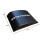 NORTHERN Ab Exercise Mat Sit Up Pad Abdominal  Core Trainer Mat Lower Back 6