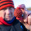 Fjuka Red SqueezReady Method Pellet 500g  Readyprepped 2mms  Carp F1s tench 2