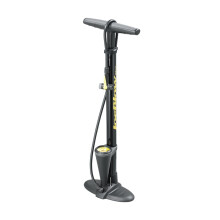 Topeak JoeBlow Max II Floor Pump Black
