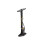 Topeak JoeBlow Max II Floor Pump Black 2