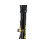 Topeak JoeBlow Max II Floor Pump Black 4