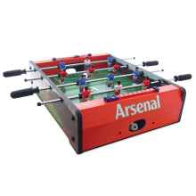 Arsenal 20" Table Football