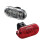 CatEye CatEye Omni 3 Front  Rear Light Set Lightweight Versatile Lights with 360 1