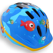 Schwinn Kids Character Bike Helmet, Infant and Toddler, Bicycle, Scooter, Skateboard Helmet, Age 3-5 Years Old, Comfortable Dial Fit Adjust, Fit 48-5