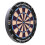 FOCO Officially Licensed West Ham FC Dartboard 3