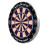 FOCO Officially Licensed West Ham FC Dartboard 2