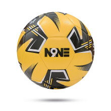 NINE Football Size 3 4 5 Ideal for Boys Gifts Futsal Soft Touch TPE Foam La
