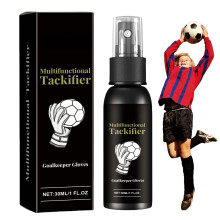 Gl/ove Glue,Hand Grip Spray,Goalkeeper Gl/ove Glue & Grip Companion for Football,Extra Grip for Football Gloves,Gl/ove Glue for Goalkeeper Gloves,Goa