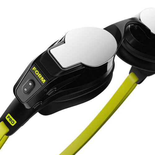 FORM Smart Swim 2 PRO Goggles