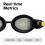 FORM Smart Swim 2 PRO Goggles 2