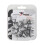 Precision Training Alloy 15mm Rugby Union 1