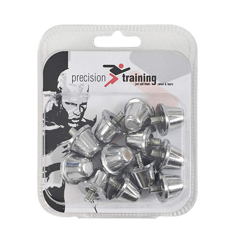 Precision Training Alloy 15mm Rugby Union