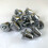 Precision Training Alloy 15mm Rugby Union 2