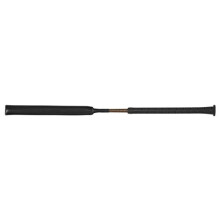Lemieux Unisex's Le Baton Short Whip Bronze, One Size 5385