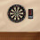 VIPER ProScore Digital Dart Scorer,Black 2