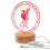 Storm International Liverpool EPL Crest LED Crest Light 1