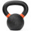 Mirafit Cast Iron Kettlebell - 8kg 1