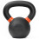 Mirafit Cast Iron Kettlebell - 8kg 2